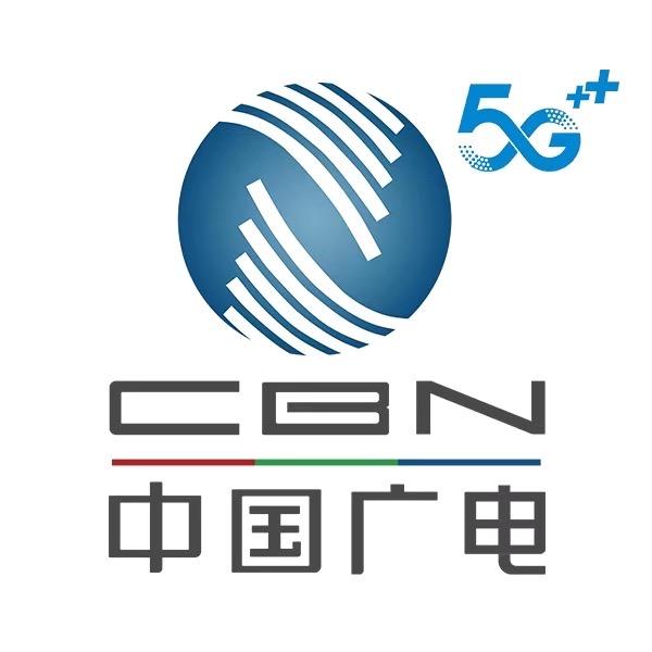 广电流量卡19元192g流量卡本地归属