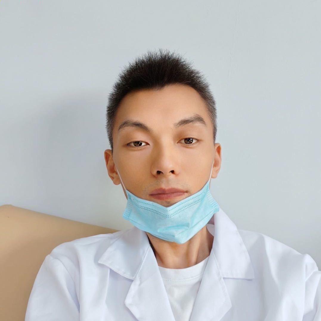 万皮肤精准护肤