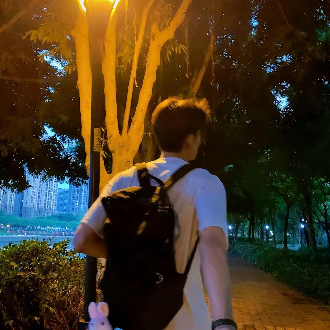 佳良平价超市(凯泰铭座B店)嘉源芜折扣号