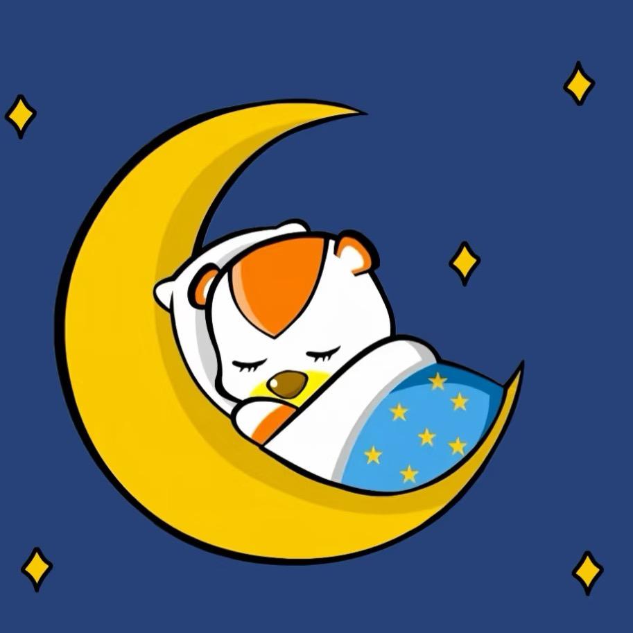 西伯利亚大肥猫🐈