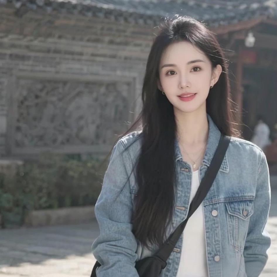 小白兔🐰