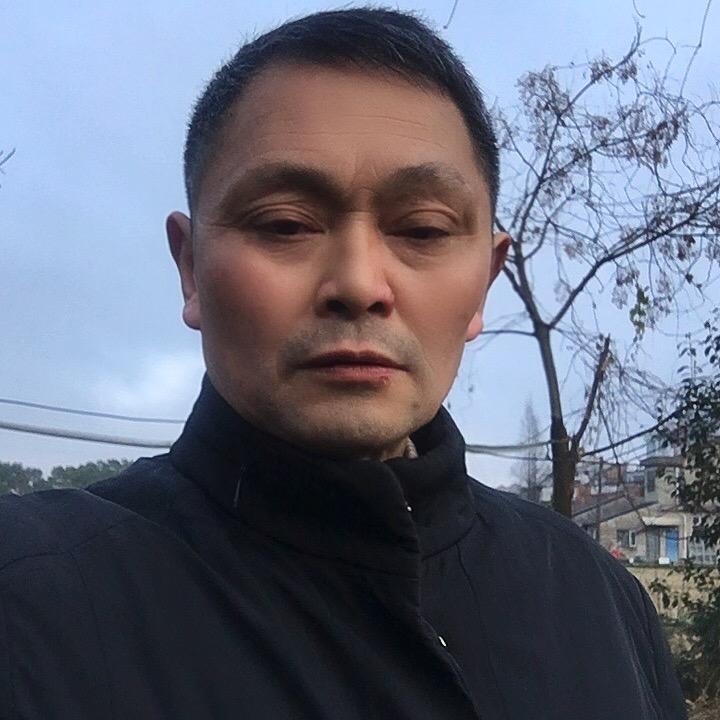 浪迹天涯老邓