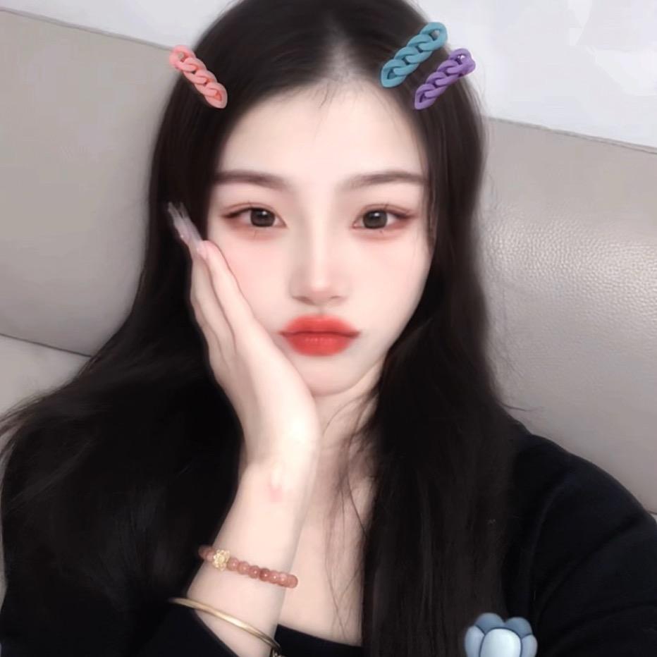 ling♥️