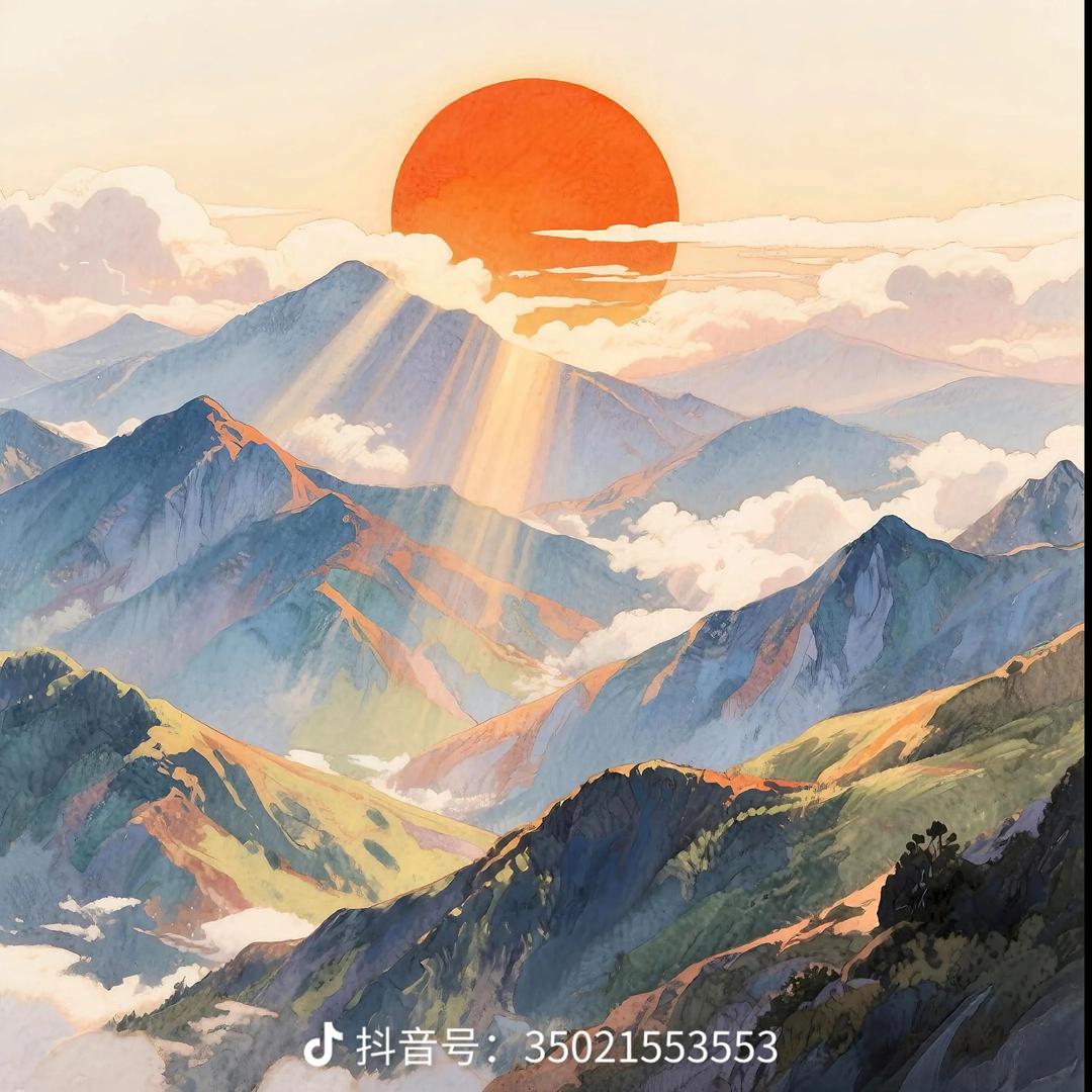 焱垚养鱼庄