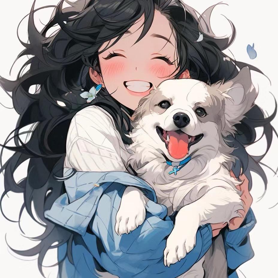 🌈🌈金柚柚🪷🪷