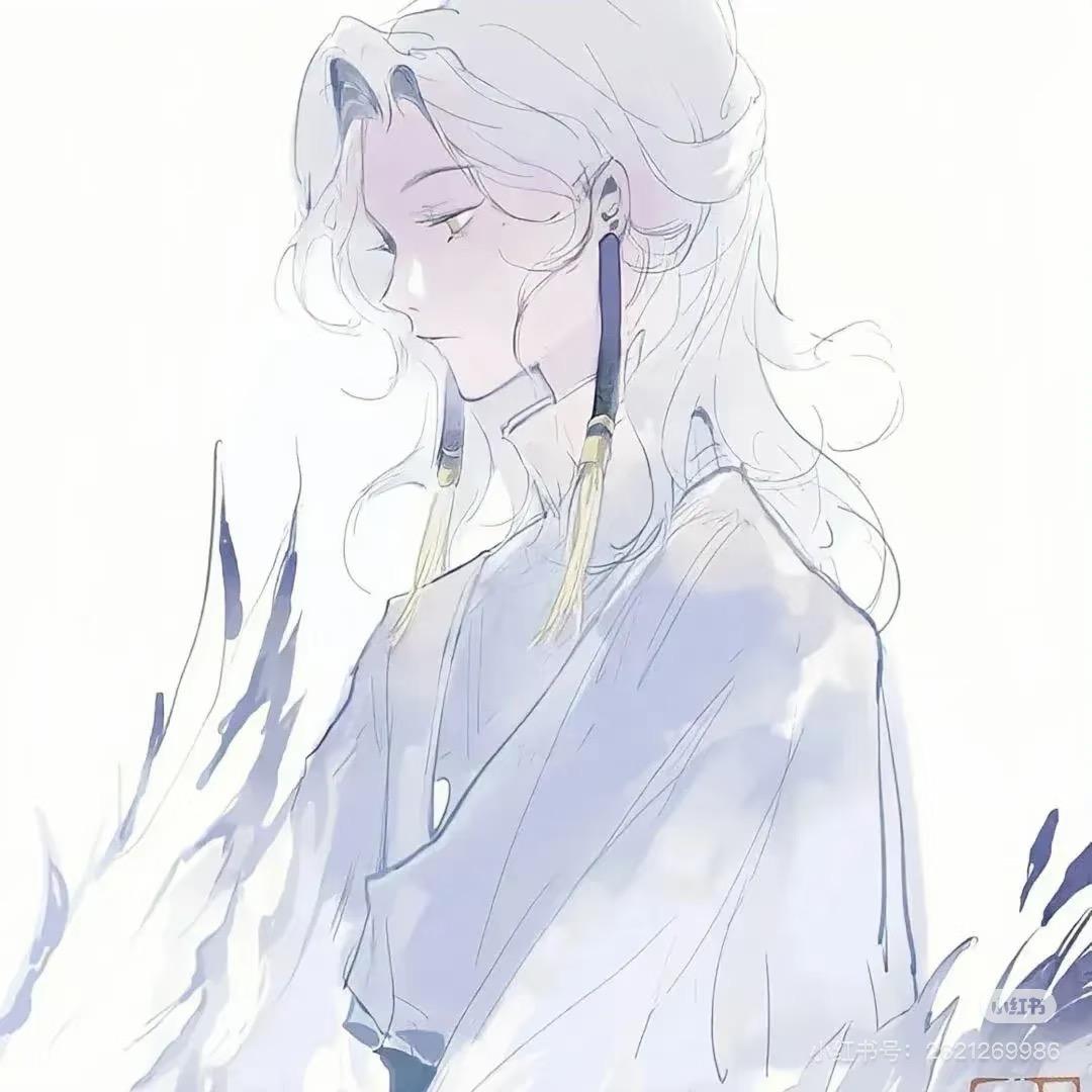 Xuan^（现生忙死版）