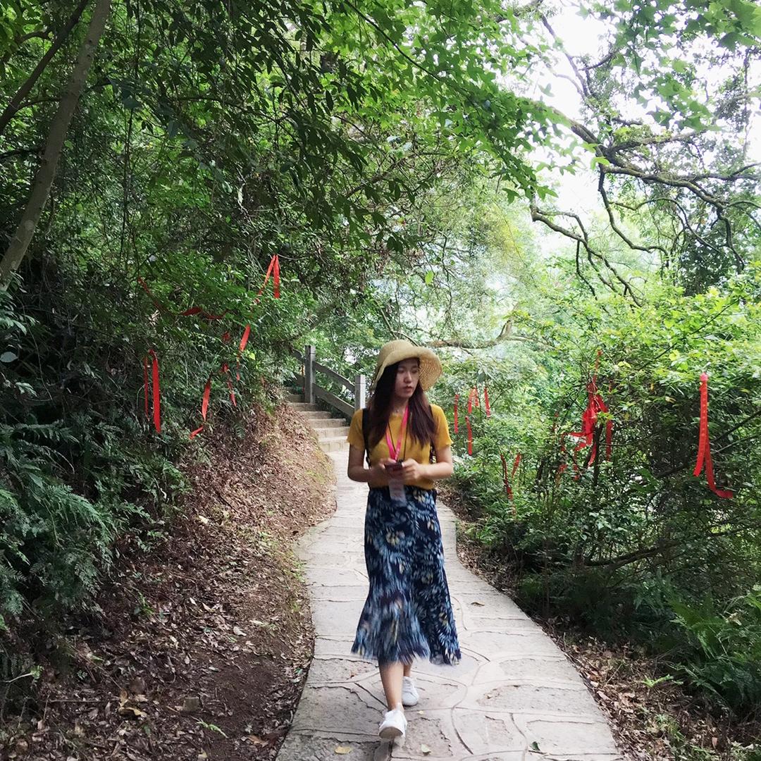 💐鲜花姐姐