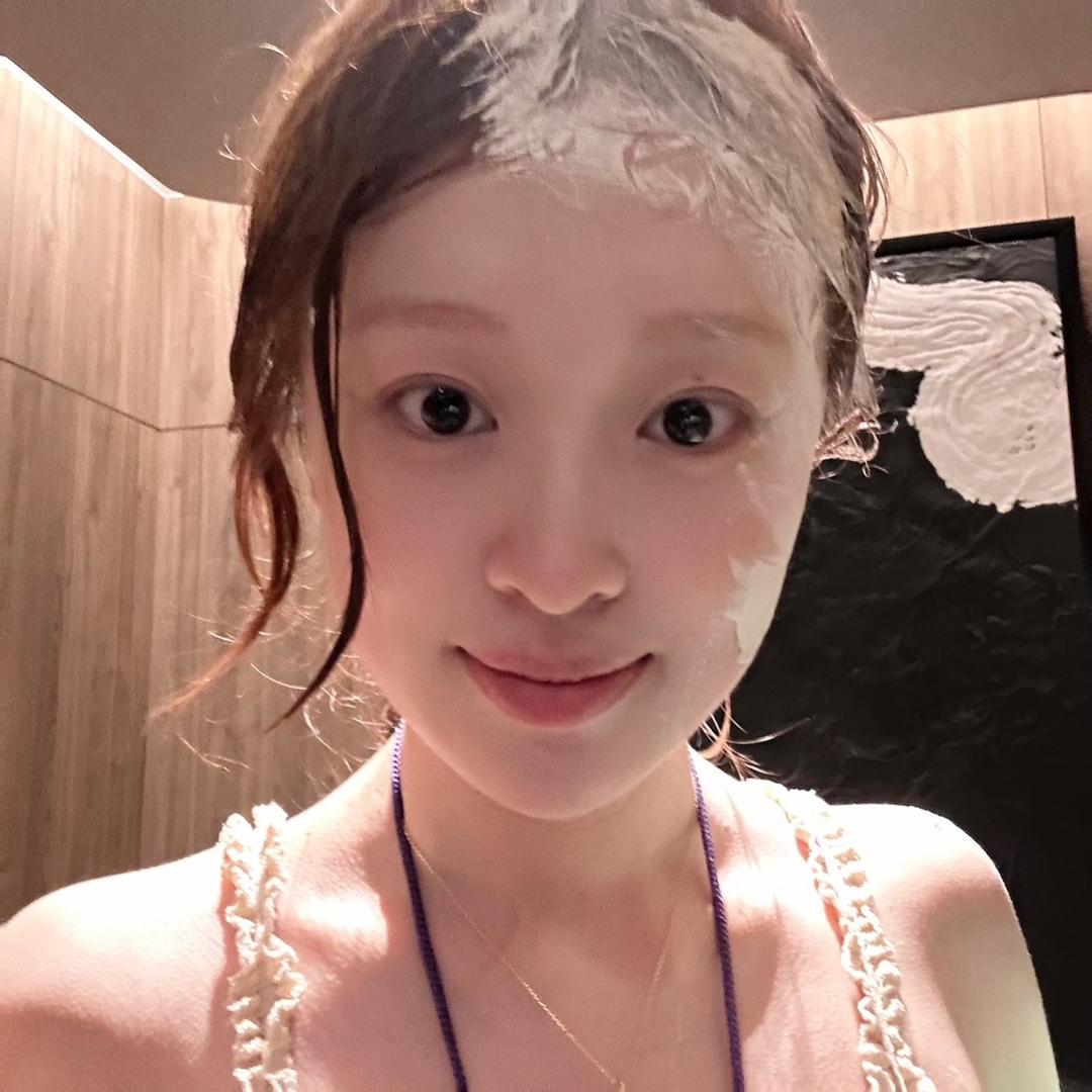 彩虹在么