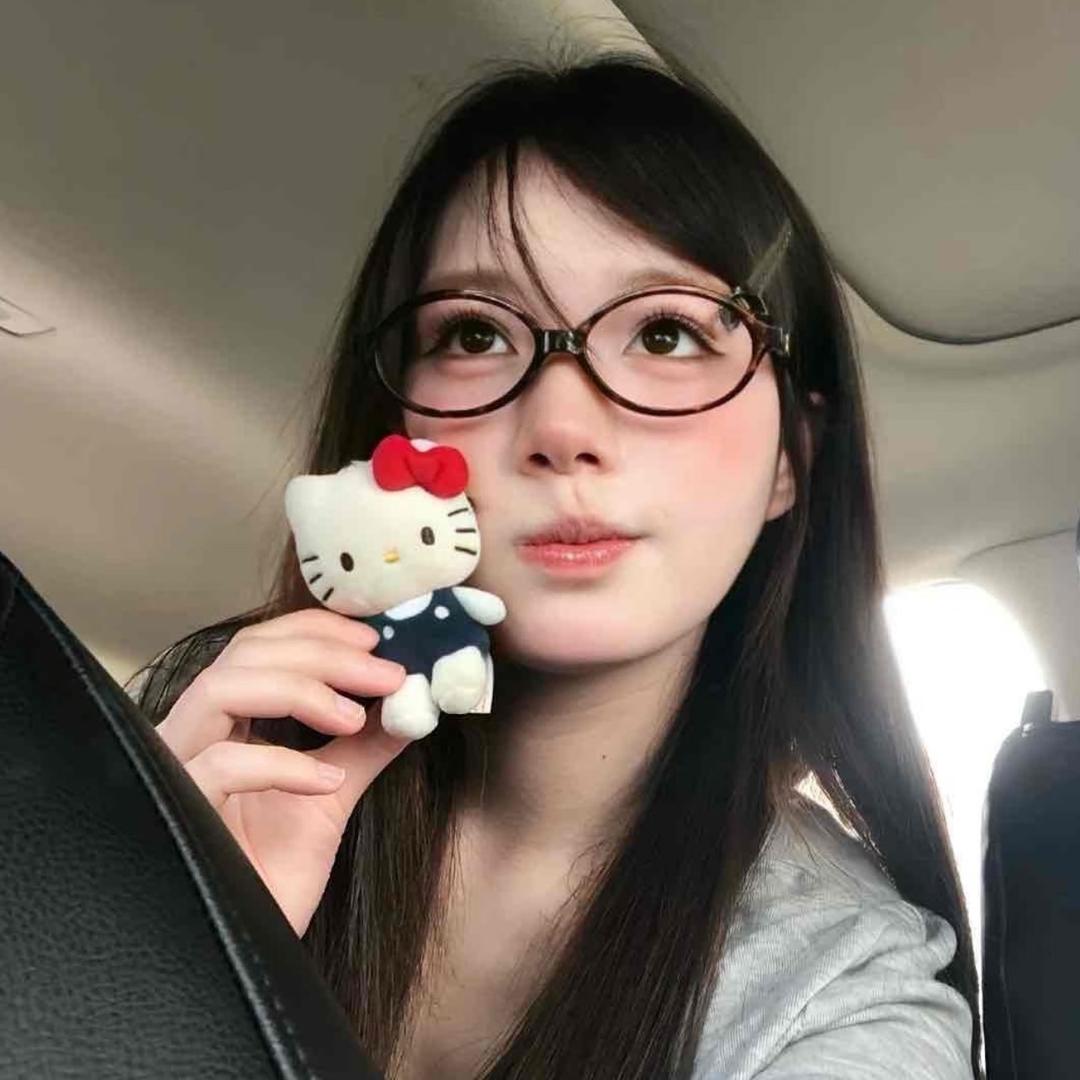 念念