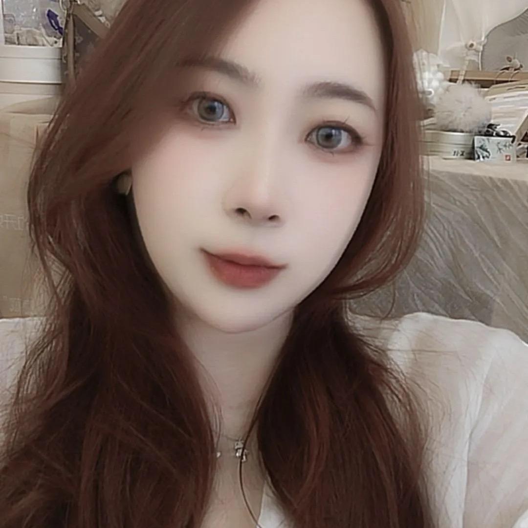 在锦州开礼品店的阿丽