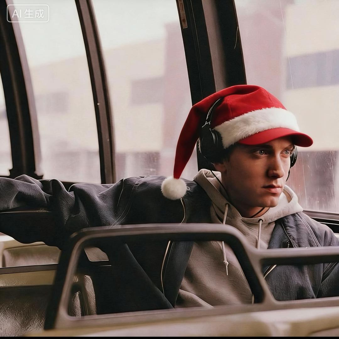 ╰╇Killer╮MrジDICK╮