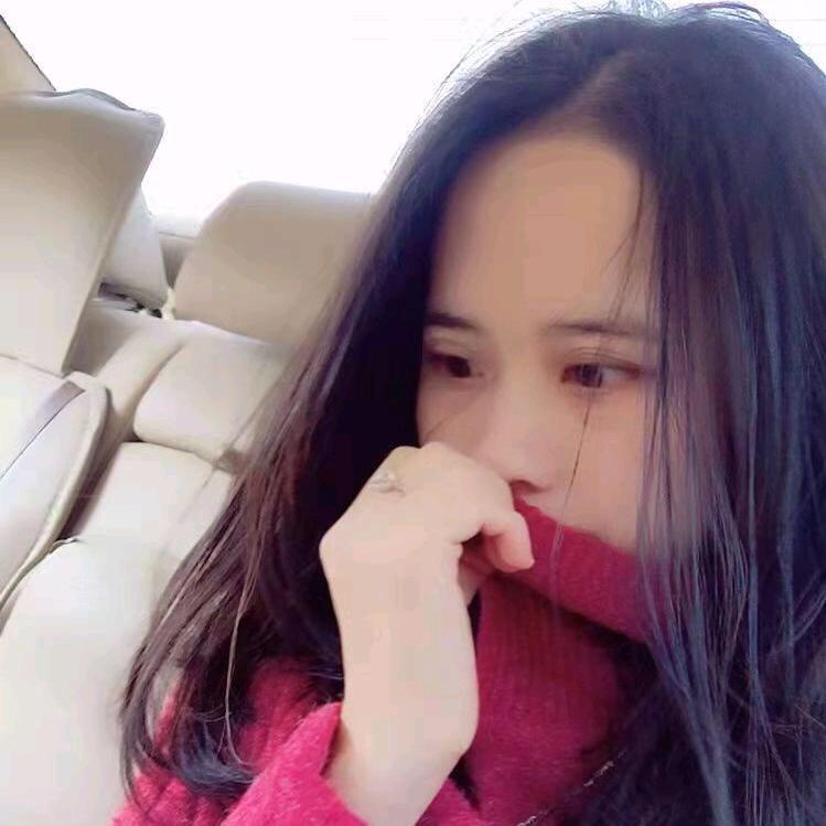 小狐倪