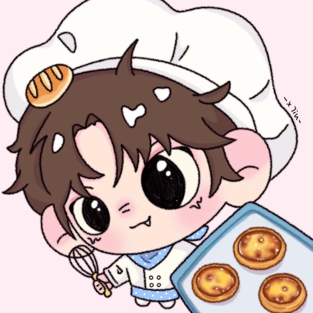 祝希哲