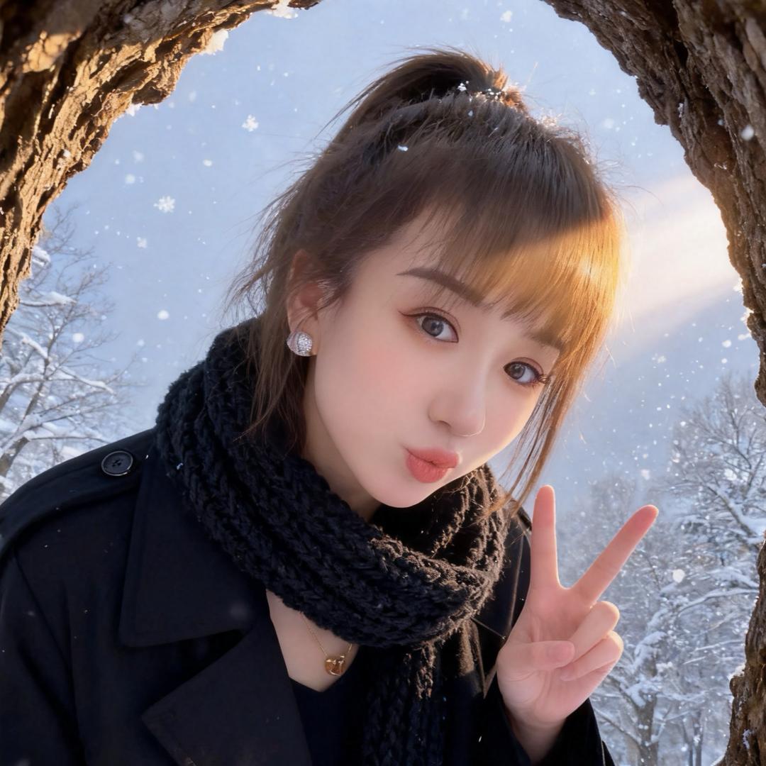 七台河市桃山区中泥坊(敬美美容)～莹莹