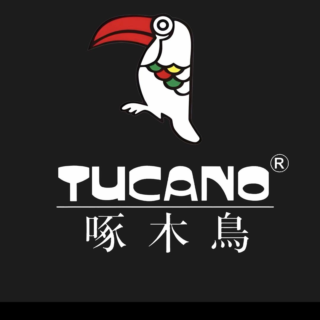 啄木鳥泰吉专卖店