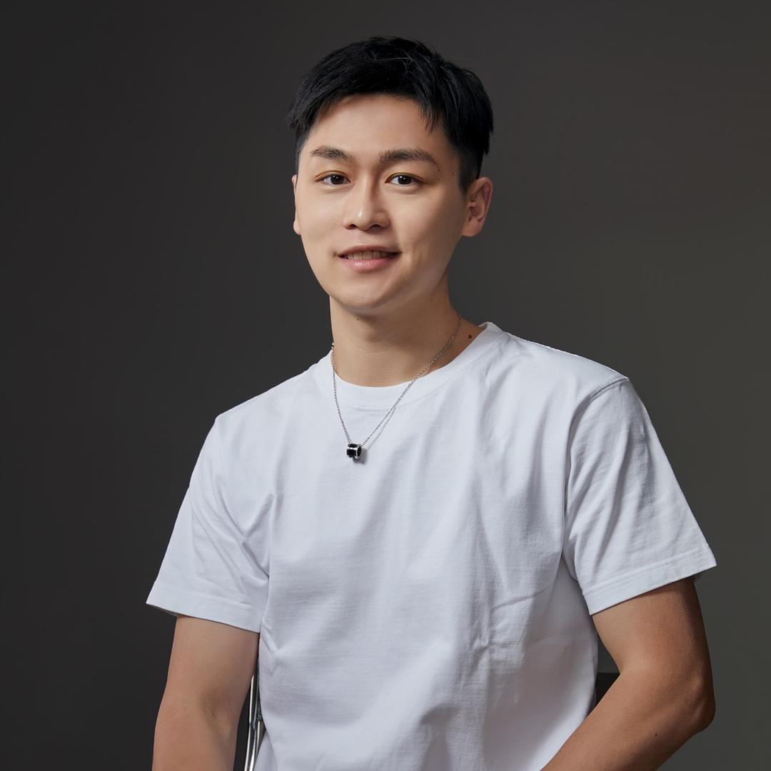 丁九一