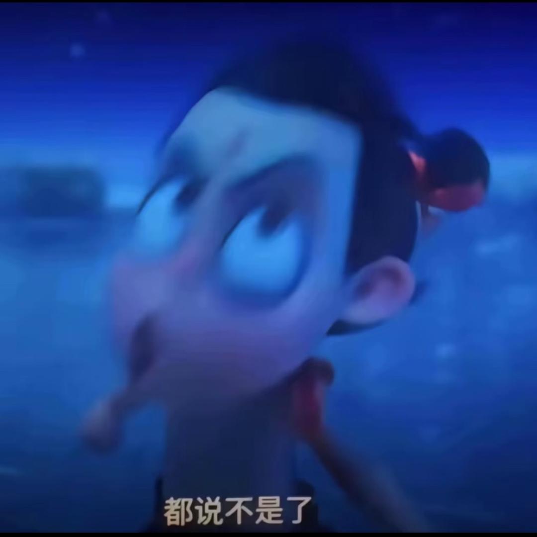 ㅤ     ㅤ