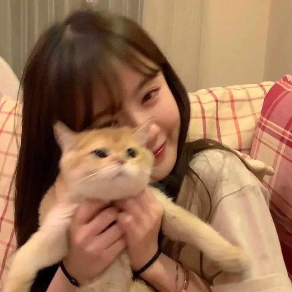 8点就晚安