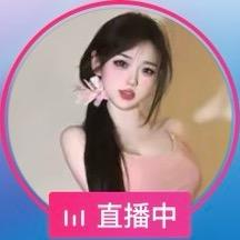 小懒猫coco轻奢服饰