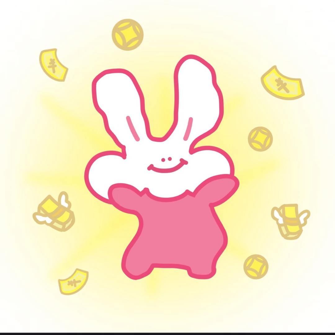 小秦秦🍒