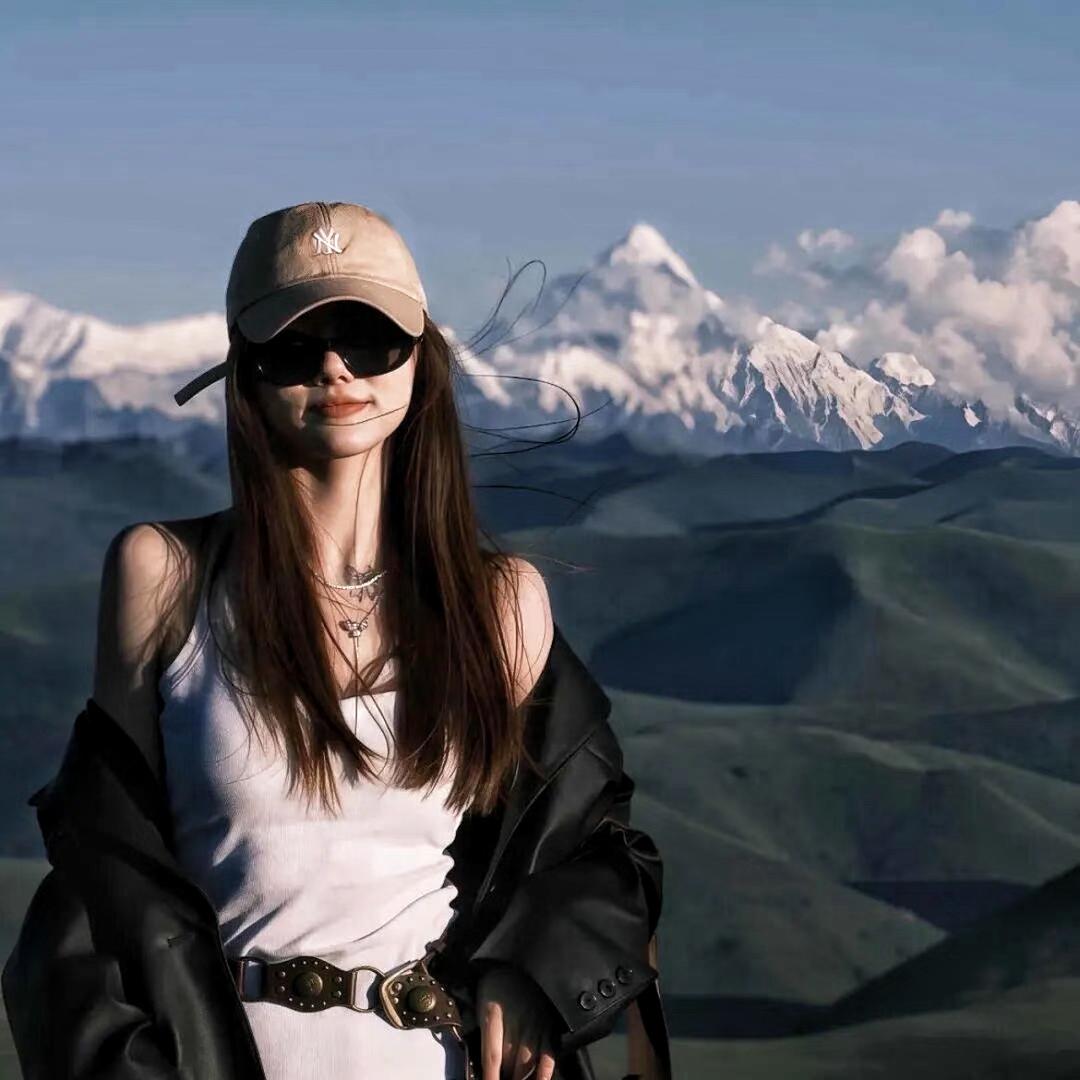 ZORRO三柴打火机专卖店