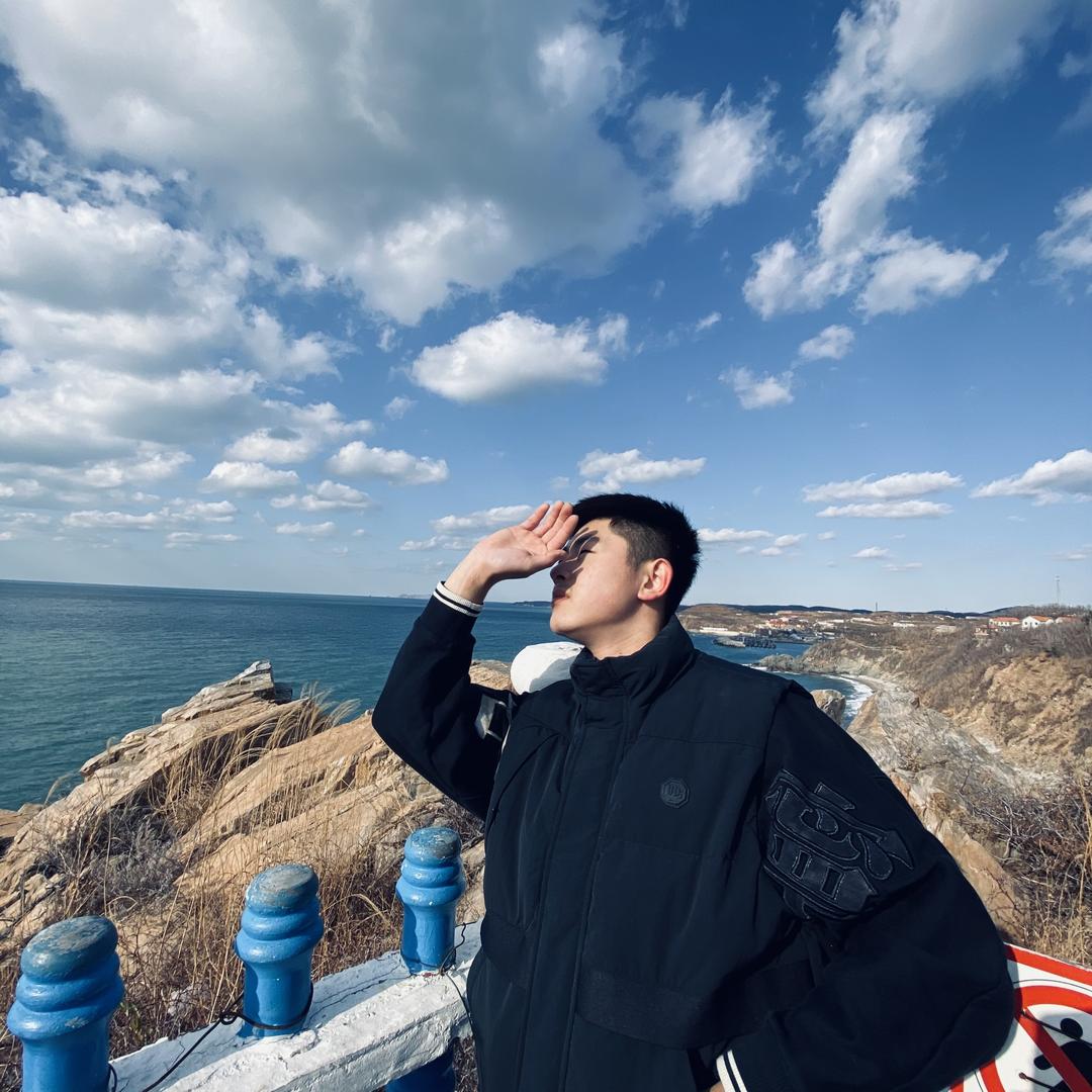 旅顺陈冠希