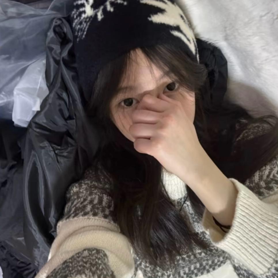 變.