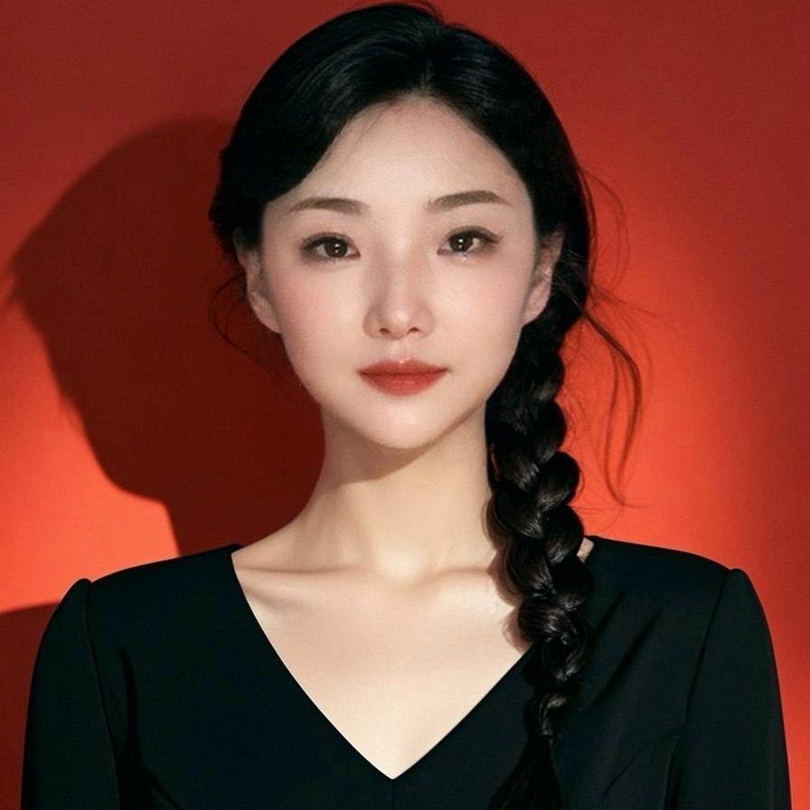 大富大贵
