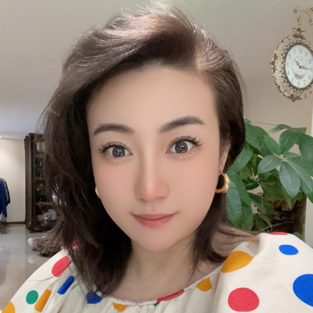 路飞麻麻呀！(努力版)