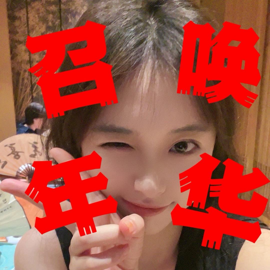 左狸狸