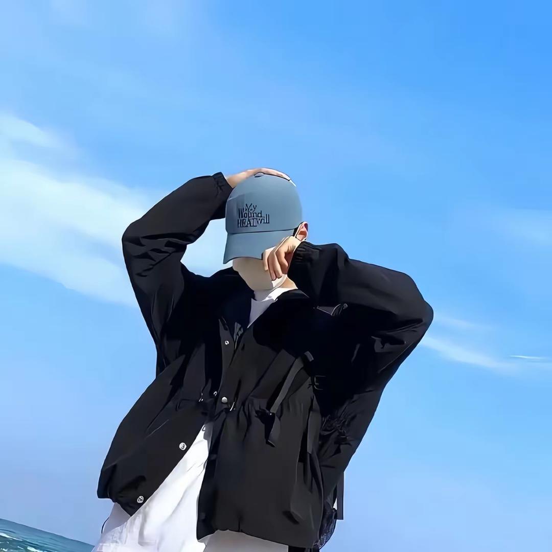 杨小羊🐏