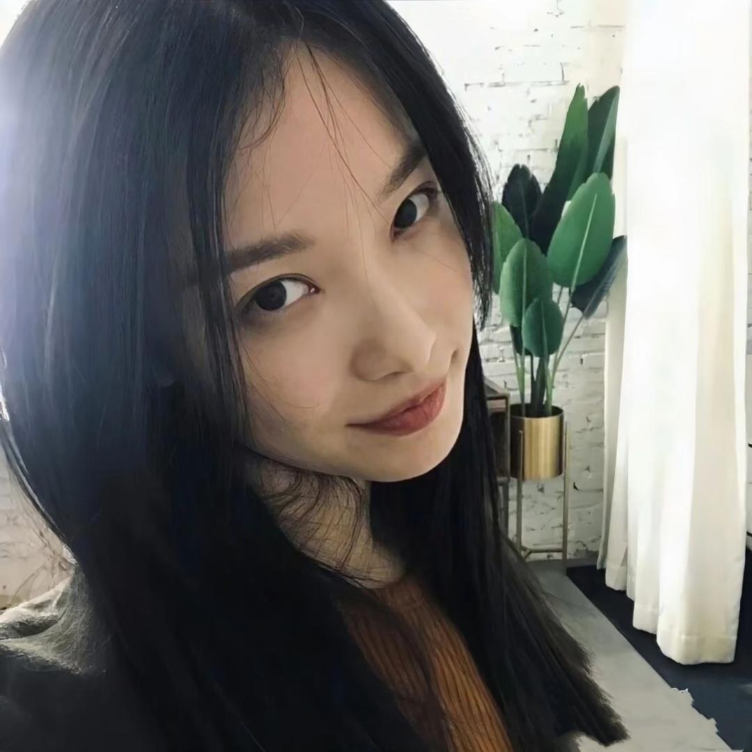 琦琦