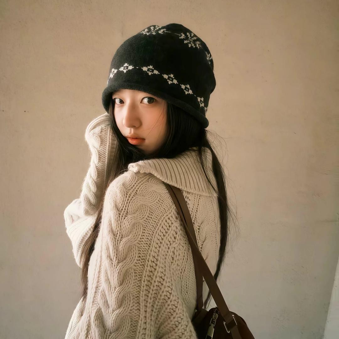 别打扰我睡觉！