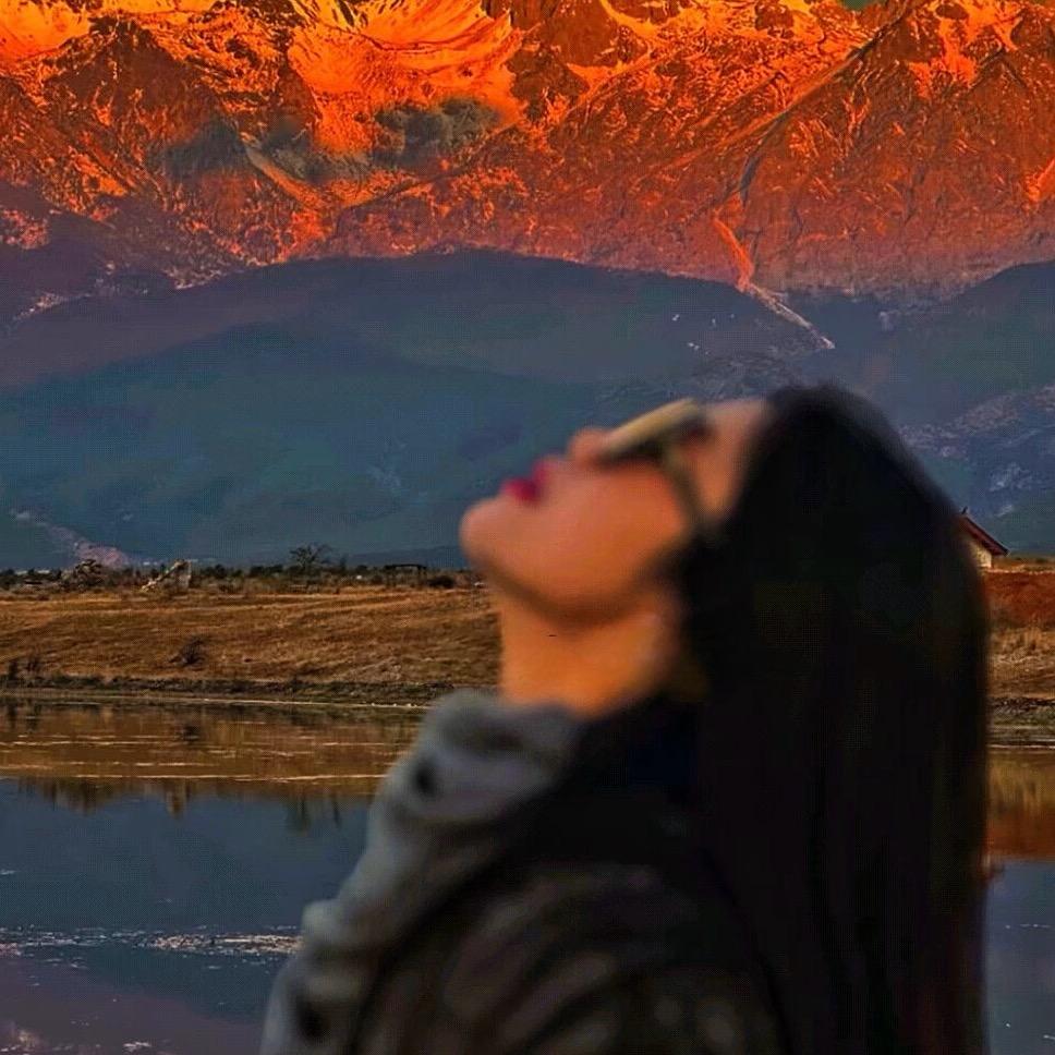 XiRiN——❤️‍🔥