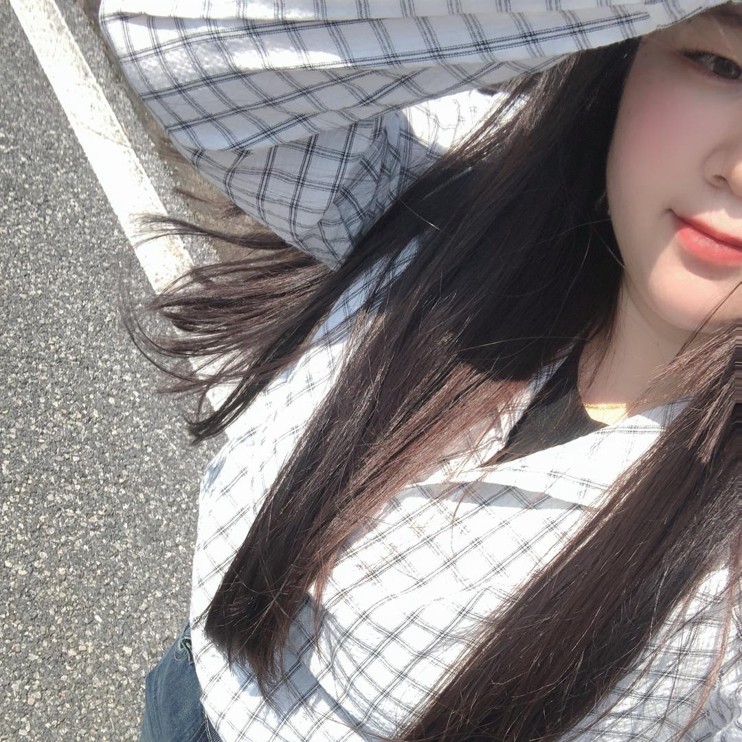 .。