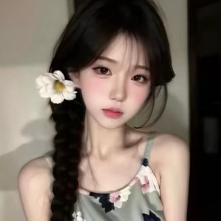2小曦