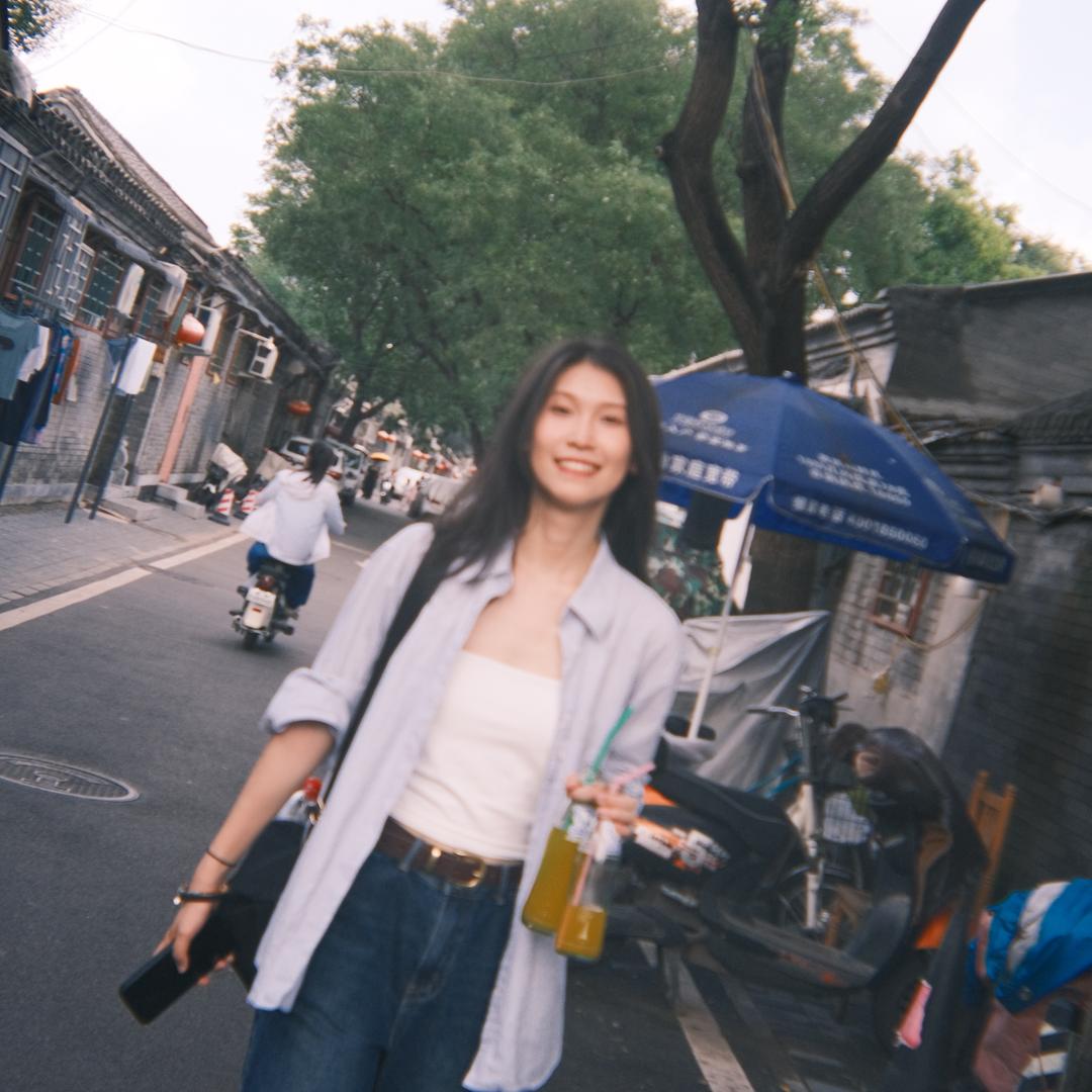 xiao_jing