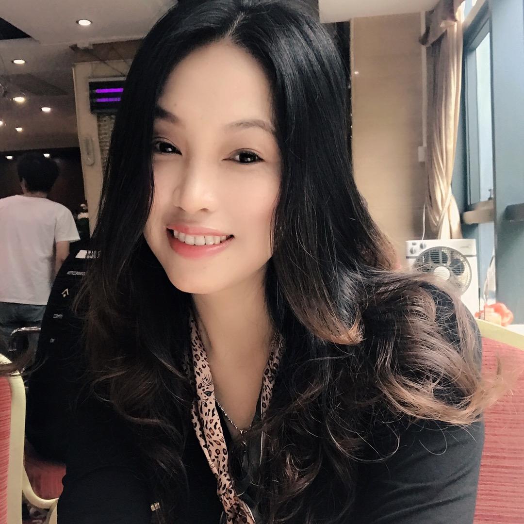 🍀春天💃
