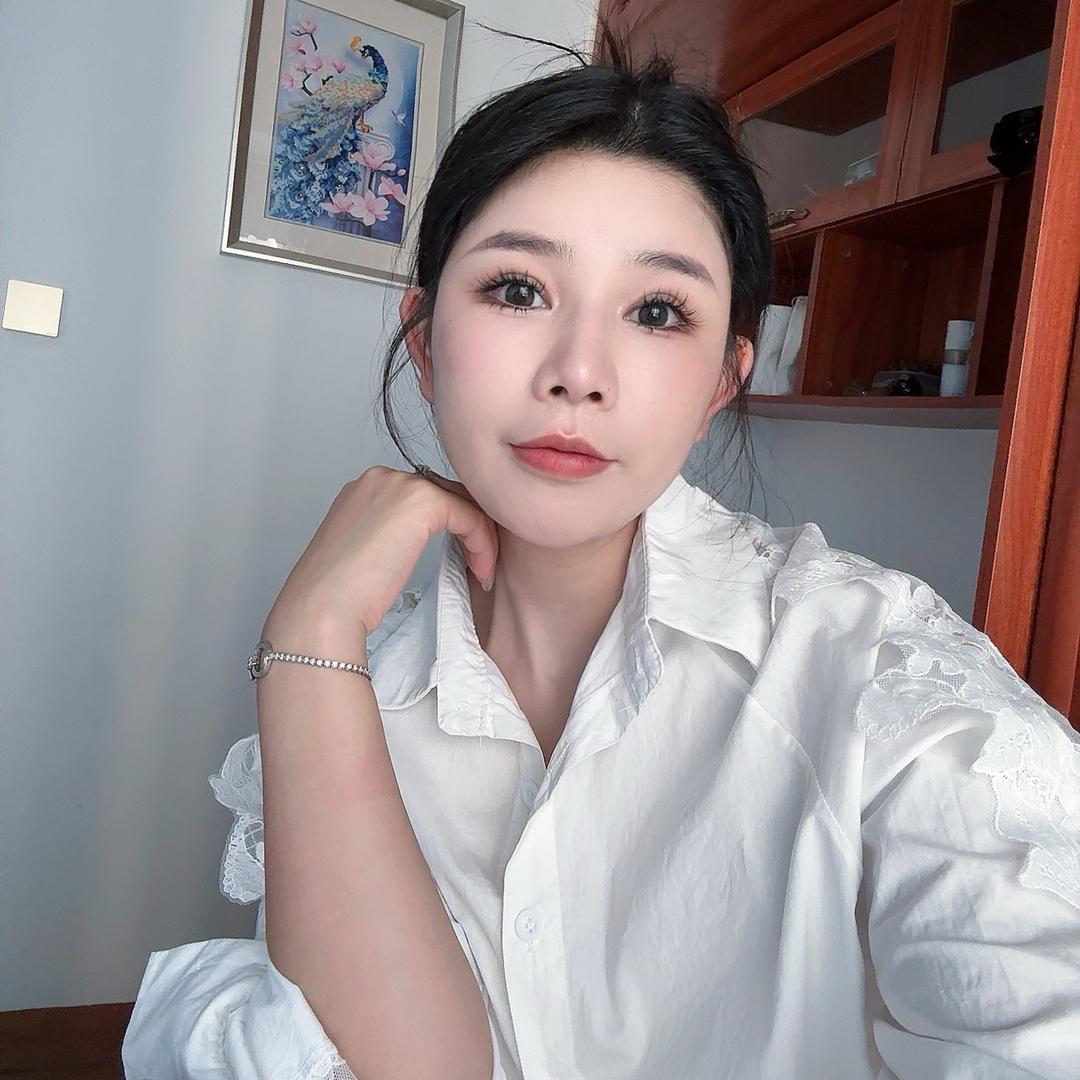 萱。💉🏥