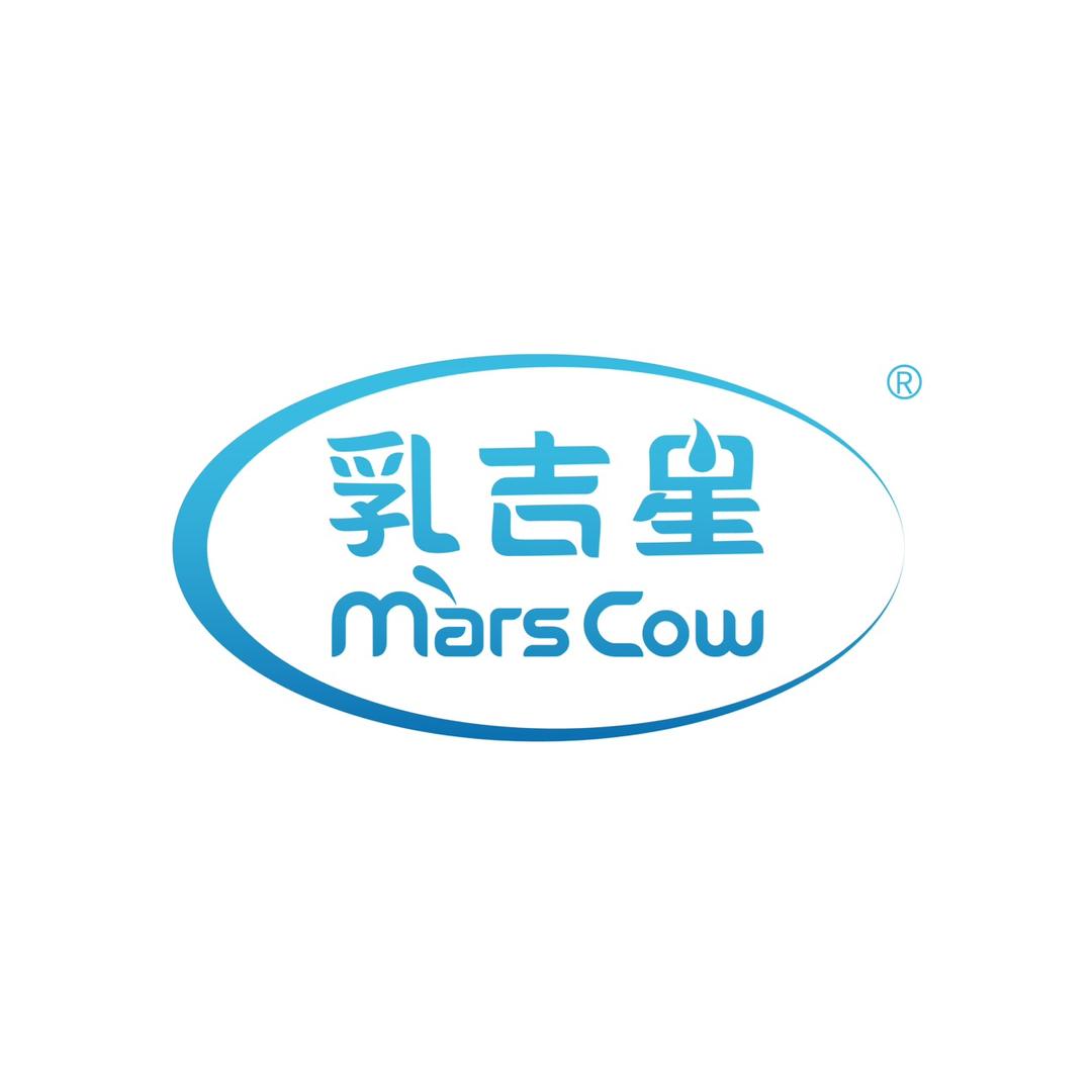 乳吉星Mars Cow无凡成人奶粉专卖店