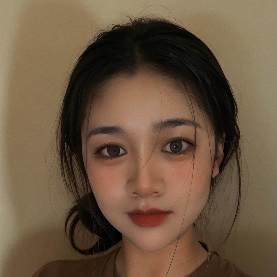小李老师