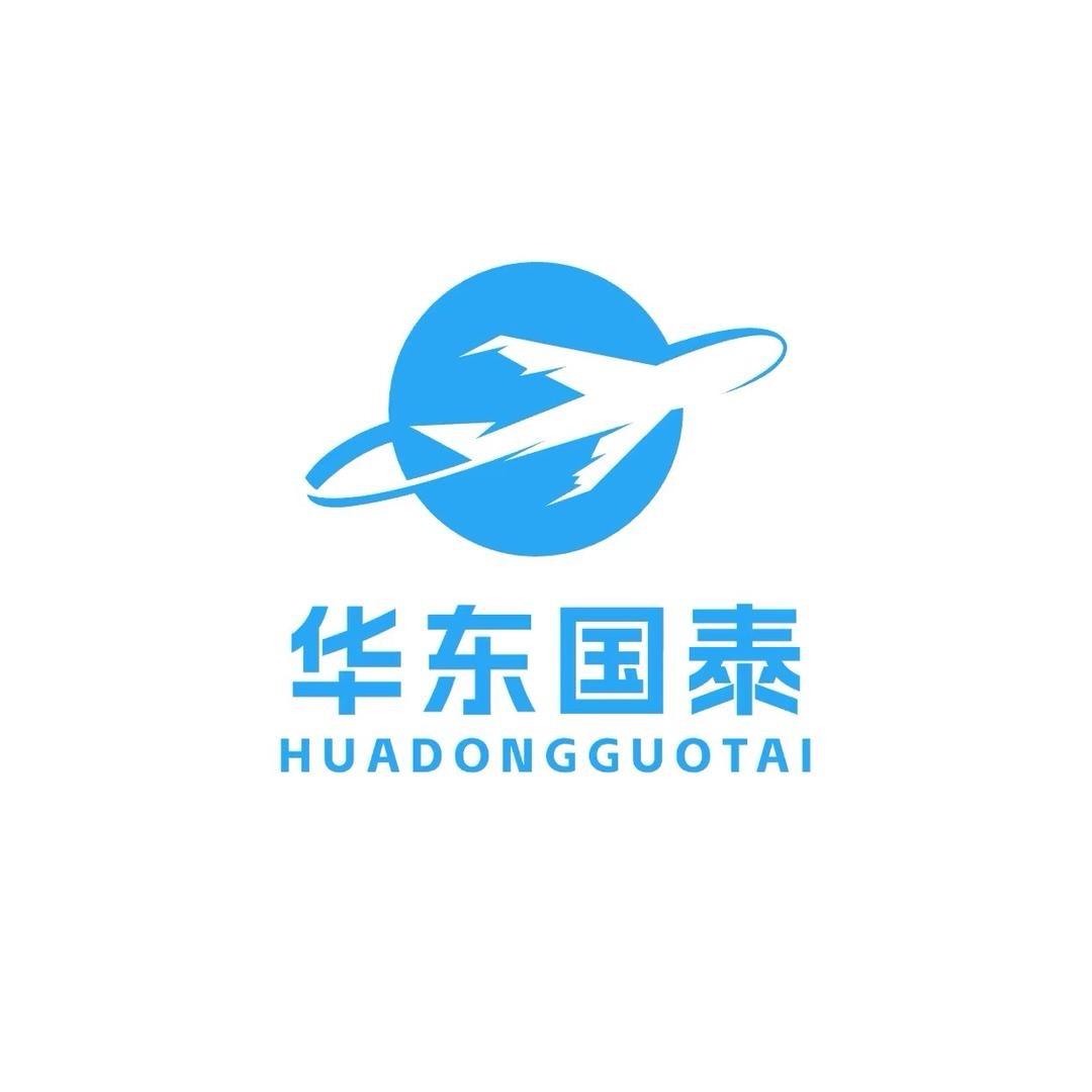 华东国泰开仓3