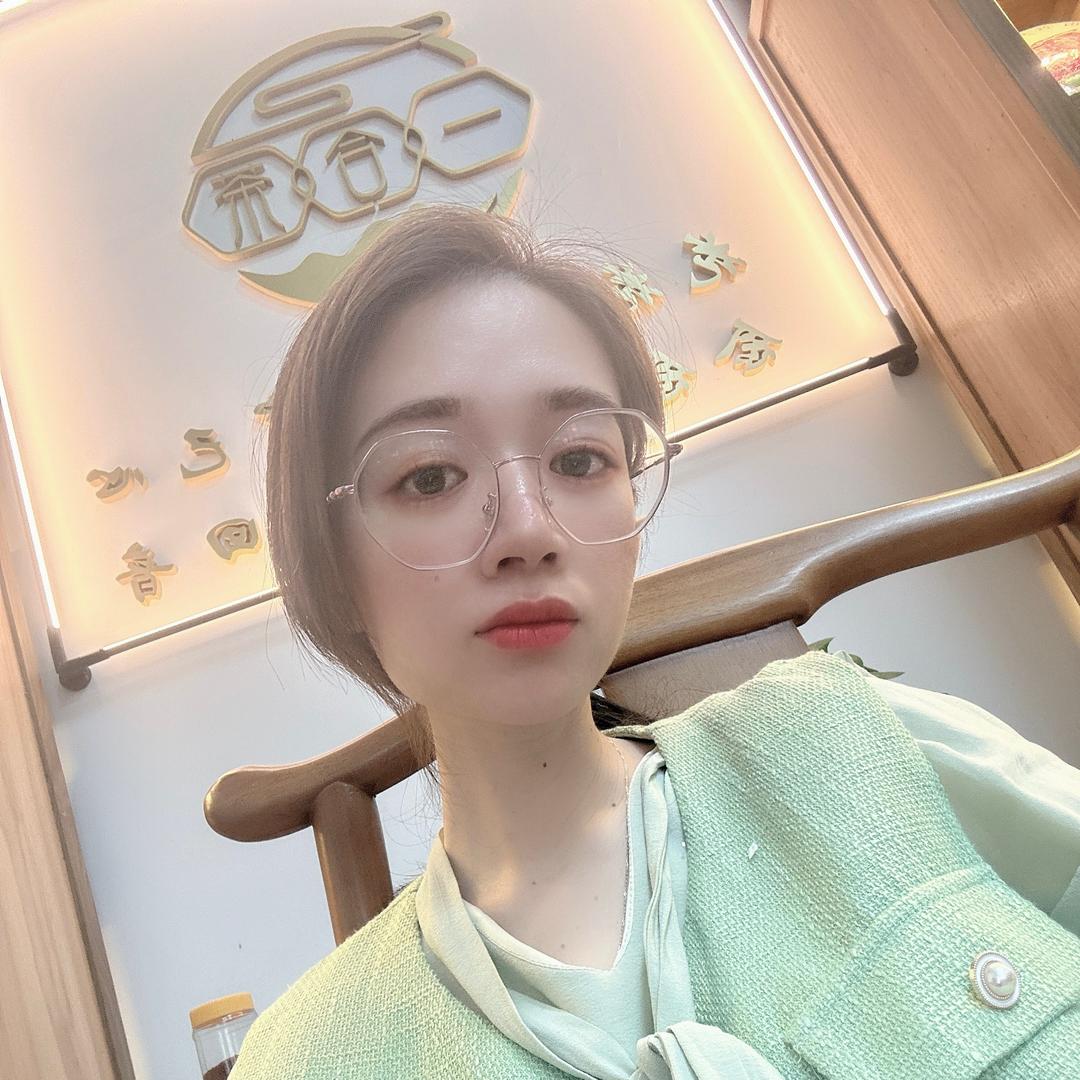 一合茉莉花茶批发