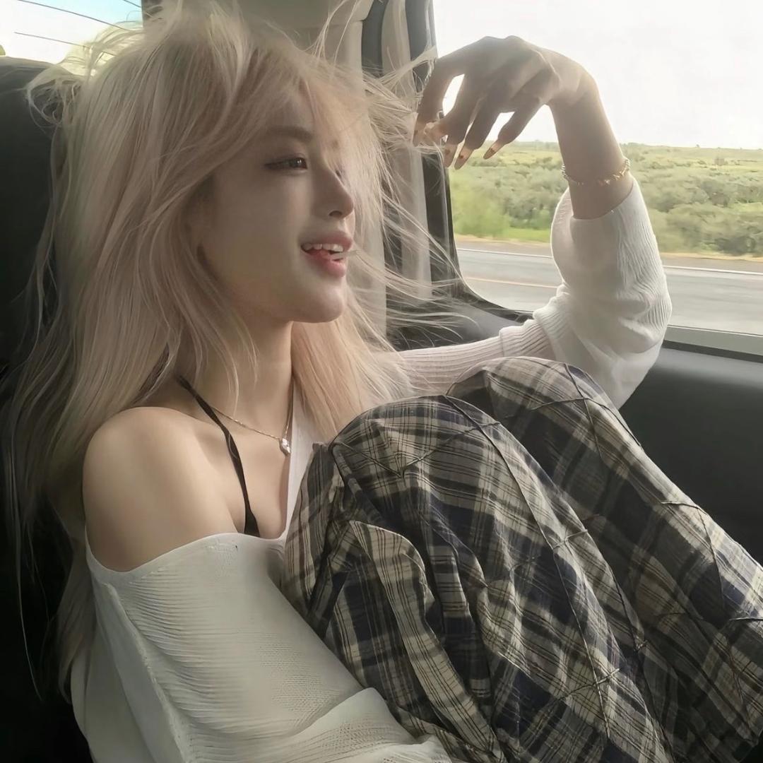 下次看海约在那