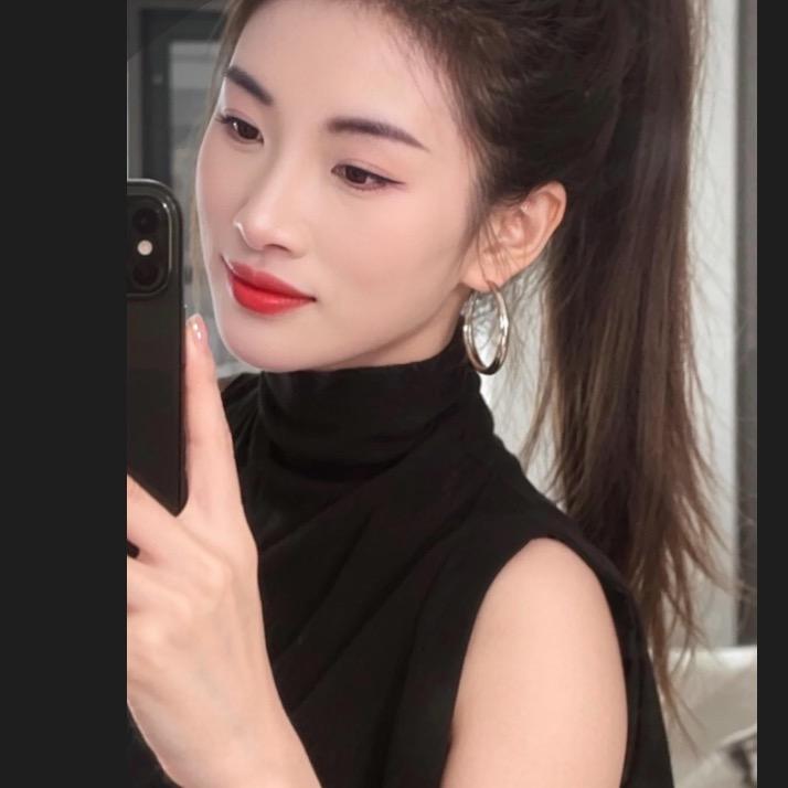 小瘦