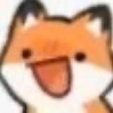✨✨嘎嘎嘎嘎嘎嘎