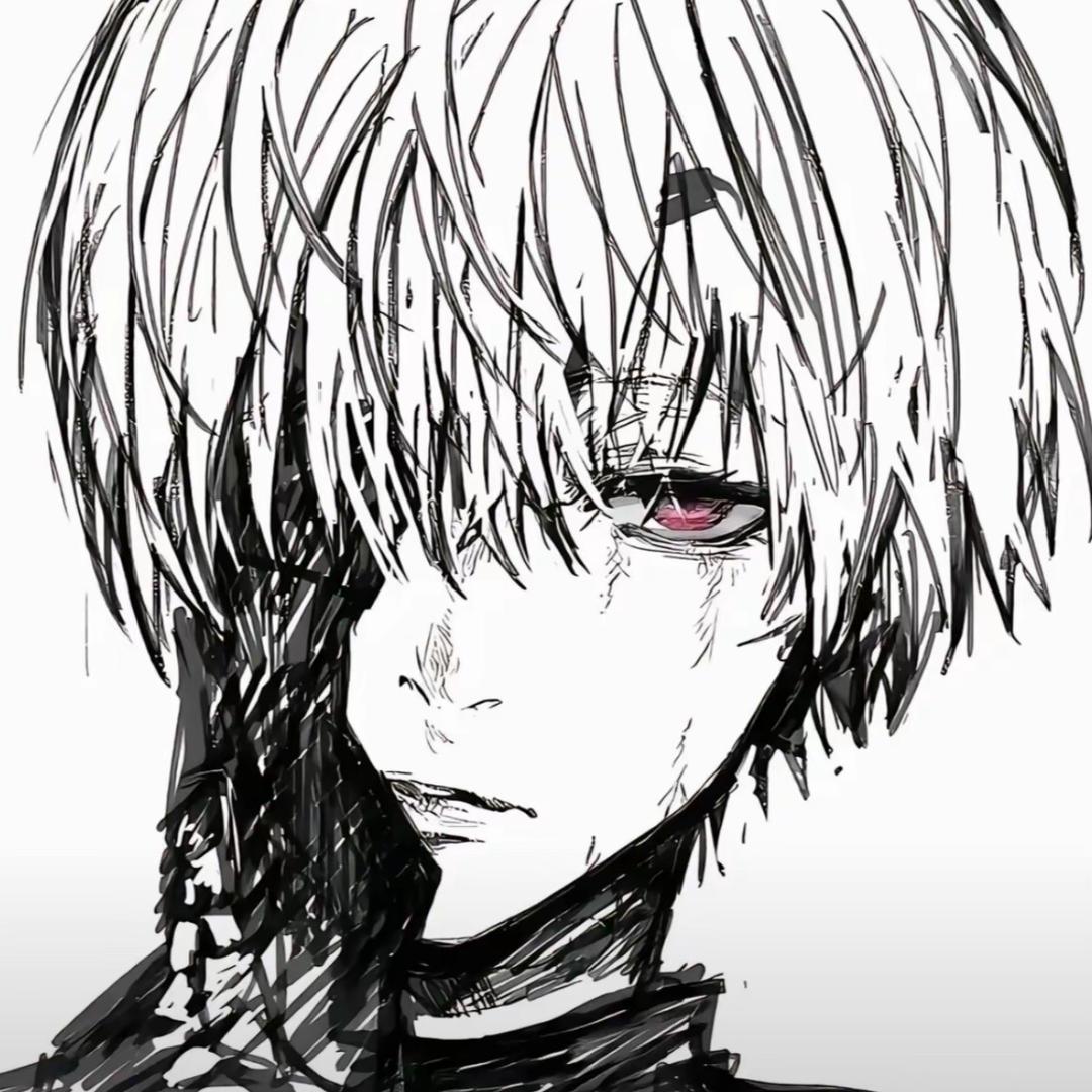 12uu^