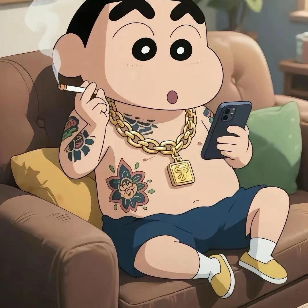 朦朦胧胧
