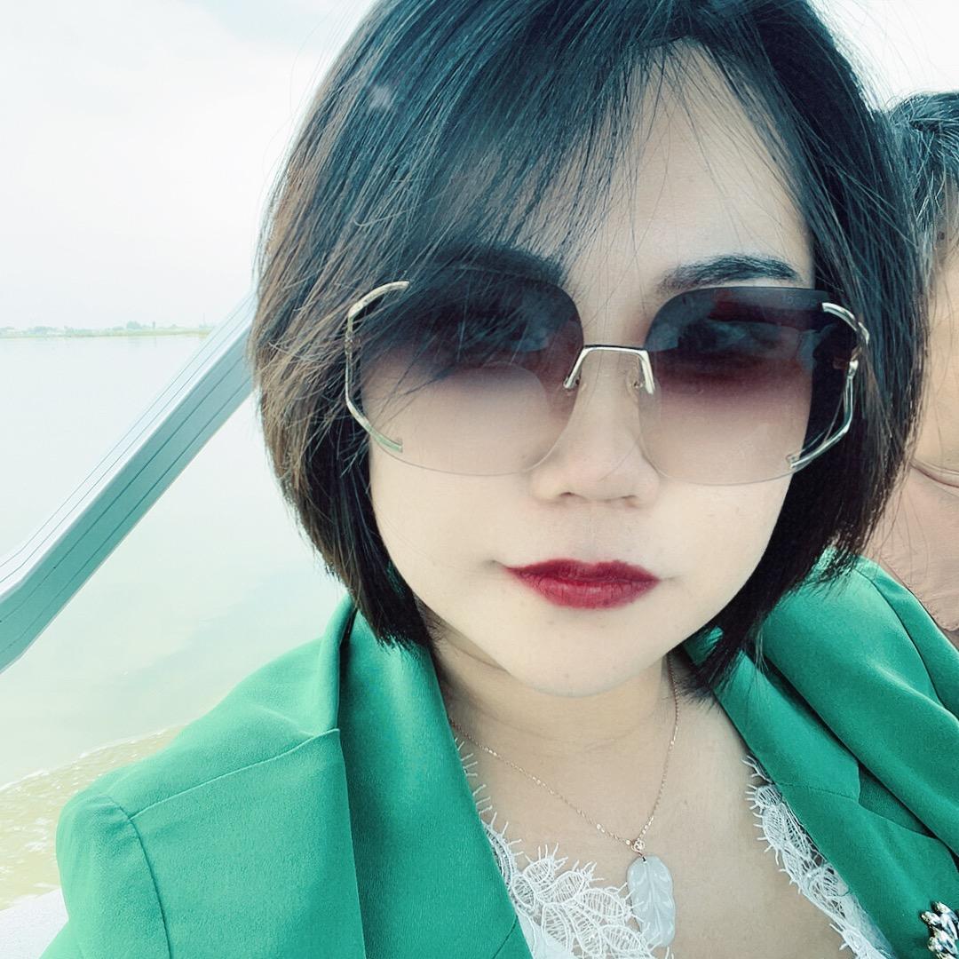 彩