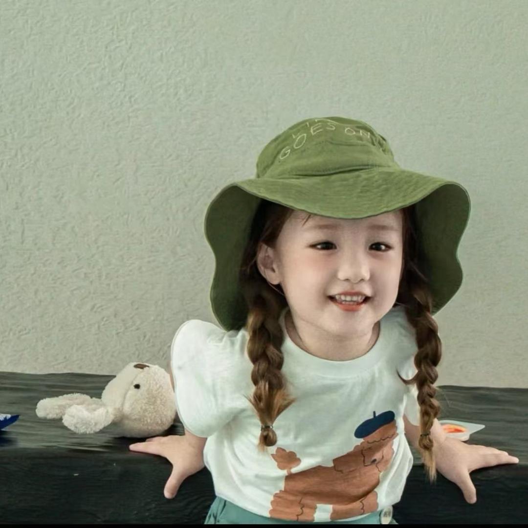 🌈酸奶不吃鱼🐟